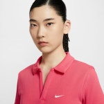 [나이키][DV7885-629] AS W NSW ESSNTL SS POLO CRP TO [W CONCEPT]
