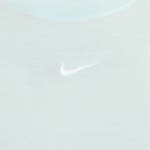 [나이키][FB2874-474] AS W NSW ESSNTL SLM CRP [W CONCEPT]