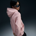 [나이키][HQ2987-699] AS W NSW FLC OS PO HOODIE OPP1 [W CONCEPT]