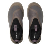 [살로몬]RX SNUG / L47282500 [W CONCEPT]
