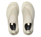 [살로몬]RX SNUG / L47282600 [W CONCEPT]