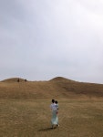 애기 삔 - W컨셉(W CONCEPT)