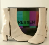 6부 청바지 - W컨셉(W CONCEPT)