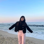 301842032 - W컨셉(W CONCEPT)