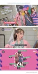[atempo아템포]HALF PAJAMA, Check (Women) [W CONCEPT]