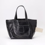 [SOFT SEOUL소프트서울]SOFT MARKET BAG_6COLORS [W CONCEPT]