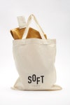 [SOFT SEOUL소프트서울]SOFT MARKET BAG_6COLORS [W CONCEPT]