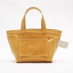 [SOFT SEOUL소프트서울]SOFT MARKET BAG_6COLORS [W CONCEPT]