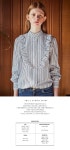 [Maison de Ines메종드이네스]MDI8H0202 [W CONCEPT]