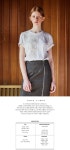[Maison de Ines메종드이네스]MDI8H0207 [W CONCEPT]