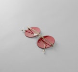 [NOT IMPORTANT낫인포턴트]NI-001 / RED [W CONCEPT]