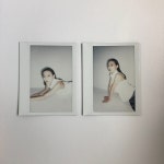 [Momentel jewelry모멘텔쥬얼리]夏 006 [W CONCEPT]