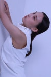 [Momentel jewelry모멘텔쥬얼리]夏 006 [W CONCEPT]