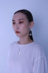 [Momentel jewelry모멘텔쥬얼리]夏 006 [W CONCEPT]
