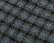 [pluiette플뤼에뜨]baleine coat [W CONCEPT]