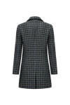 [pluiette플뤼에뜨]baleine coat [W CONCEPT]