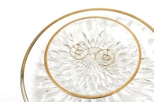 [NAR나르]한글 이니셜 미니 링 귀걸이 실버925 3-2 [W CONCEPT]