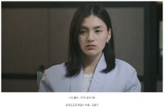 [ANGE ODOR앙쥬오도르]MINI BALLS FINE NECKLACE SILVER [W CONCEPT]