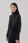 [E-um이음]한복 바지 (Korea pants-Black) [W CONCEPT]