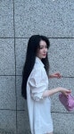 W컨셉(W CONCEPT)