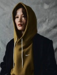 W Concept