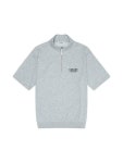 W컨셉(W CONCEPT)