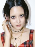 W컨셉(WConcept) W Concept