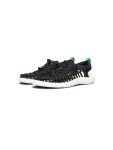 W Concept GLOBAL SHOES #SHOP