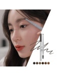 W컨셉(W CONCEPT)
