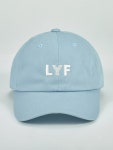 라이프(LYF ) - W컨셉(W CONCEPT)