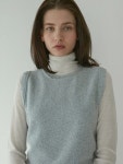 summer knit woman - W컨셉(W CONCEPT)