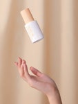 자트인사이트(SAAT INSIGHT) - W컨셉(W CONCEPT)