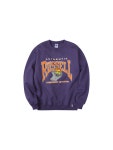 W concept RUSSELL ATHLETIC