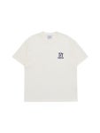 W컨셉(W CONCEPT)