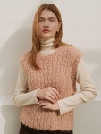 JOORTI neck knit - W컨셉(W CONCEPT) JOORTI    neck knit - W컨셉(W CONCEPT)