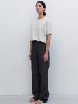 밀리빈스 | W Concept MOIA 20 SS