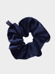 velvet scrunchie - W컨셉(W CONCEPT)