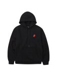 TRS hoodie - W컨셉(W CONCEPT)