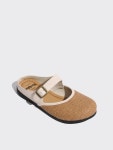 W Concept PRE-SUMMER #SANDAL SHOP