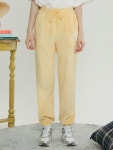 W컨셉(W CONCEPT)