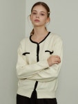 W컨셉(W CONCEPT) JOORTI 72H POP-UP