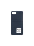C&S CARD CASE - W컨셉(W CONCEPT)