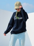 S21W05009 - W컨셉(W CONCEPT)