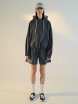 short jean - W컨셉(W CONCEPT)