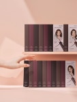 W컨셉(W CONCEPT)