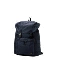 W Concept PORTER