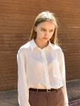 W Concept MANES 17FW