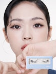 W컨셉(W CONCEPT)