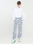 W컨셉(W CONCEPT)