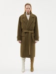 W Concept ANDERSSON BELL FOR MEN